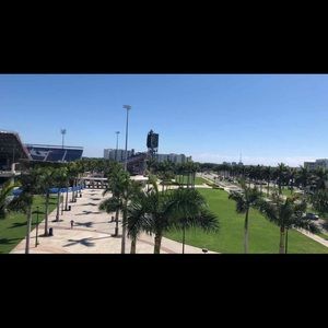 Meet your Posher, Rana